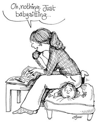 preview of Sitting On A Baby.jpg